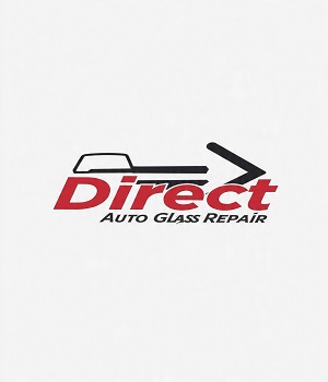 Direct Auto Glass Repair